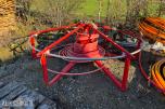 2022 Engeset Slangeutlegger 2.4 - 300 kg maks last