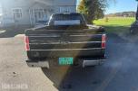 2012 Ford F-150 3.5-370 AWD pickup -  241601km