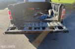 2012 Ford F-150 3.5-370 AWD pickup -  241601km