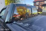 2012 Ford F-150 3.5-370 AWD pickup -  241601km