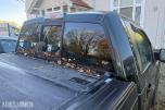 2012 Ford F-150 3.5-370 AWD pickup -  241601km