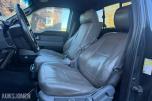 2012 Ford F-150 3.5-370 AWD pickup -  241601km