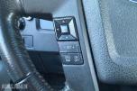 2012 Ford F-150 3.5-370 AWD pickup -  241601km