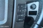 2012 Ford F-150 3.5-370 AWD pickup -  241601km