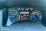 2012 Ford F-150 3.5-370 AWD pickup -  241601km