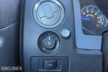 2012 Ford F-150 3.5-370 AWD pickup -  241601km