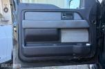 2012 Ford F-150 3.5-370 AWD pickup -  241601km
