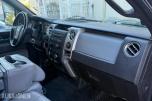 2012 Ford F-150 3.5-370 AWD pickup -  241601km