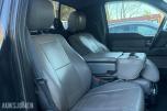 2012 Ford F-150 3.5-370 AWD pickup -  241601km