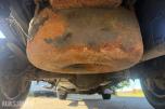 2012 Ford F-150 3.5-370 AWD pickup -  241601km