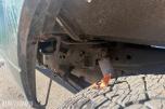 2012 Ford F-150 3.5-370 AWD pickup -  241601km
