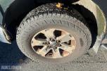 2012 Ford F-150 3.5-370 AWD pickup -  241601km