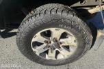 2012 Ford F-150 3.5-370 AWD pickup -  241601km