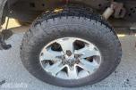 2012 Ford F-150 3.5-370 AWD pickup -  241601km