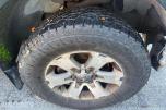 2012 Ford F-150 3.5-370 AWD pickup -  241601km
