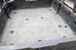 2022 POLARIS SPORTSMAN 570 6X6 VINSJ LASTEPLAN VARME TRAKTORREGISTRERT