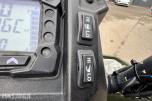 2022 POLARIS SPORTSMAN 570 6X6 VINSJ LASTEPLAN VARME TRAKTORREGISTRERT
