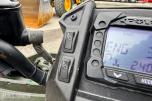 2022 POLARIS SPORTSMAN 570 6X6 VINSJ LASTEPLAN VARME TRAKTORREGISTRERT