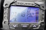 2022 POLARIS SPORTSMAN 570 6X6 VINSJ LASTEPLAN VARME TRAKTORREGISTRERT