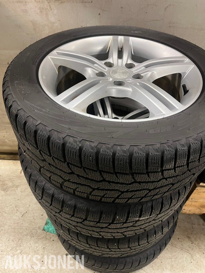 2013 Mazda  6 2.2-150 D