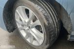 2013 Mazda  6 2.2-150 D