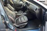 2013 Mazda  6 2.2-150 D
