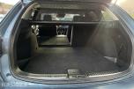 2013 Mazda  6 2.2-150 D
