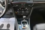 2013 Mazda  6 2.2-150 D