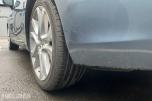 2013 Mazda  6 2.2-150 D