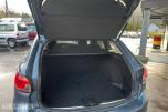 2013 Mazda  6 2.2-150 D