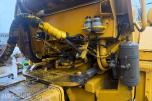  1999 Volvo A20C Dumper – 15 612 timer 