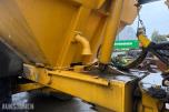  1999 Volvo A20C Dumper – 15 612 timer 