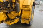  1999 Volvo A20C Dumper – 15 612 timer 