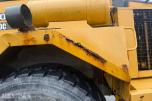  1999 Volvo A20C Dumper – 15 612 timer 