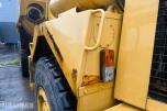  1999 Volvo A20C Dumper – 15 612 timer 