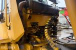  1999 Volvo A20C Dumper – 15 612 timer 