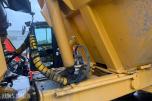  1999 Volvo A20C Dumper – 15 612 timer 