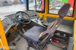  1999 Volvo A20C Dumper – 15 612 timer 