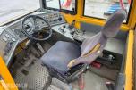  1999 Volvo A20C Dumper – 15 612 timer 