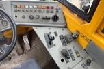  1999 Volvo A20C Dumper – 15 612 timer 
