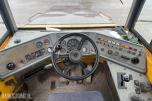  1999 Volvo A20C Dumper – 15 612 timer 