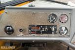  1999 Volvo A20C Dumper – 15 612 timer 