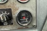  1999 Volvo A20C Dumper – 15 612 timer 