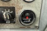 1999 Volvo A20C Dumper – 15 612 timer 