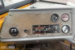  1999 Volvo A20C Dumper – 15 612 timer 