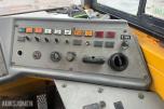  1999 Volvo A20C Dumper – 15 612 timer 