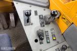  1999 Volvo A20C Dumper – 15 612 timer 