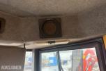  1999 Volvo A20C Dumper – 15 612 timer 