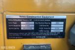  1999 Volvo A20C Dumper – 15 612 timer 
