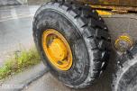 1999 Volvo A20C Dumper – 15 612 timer 